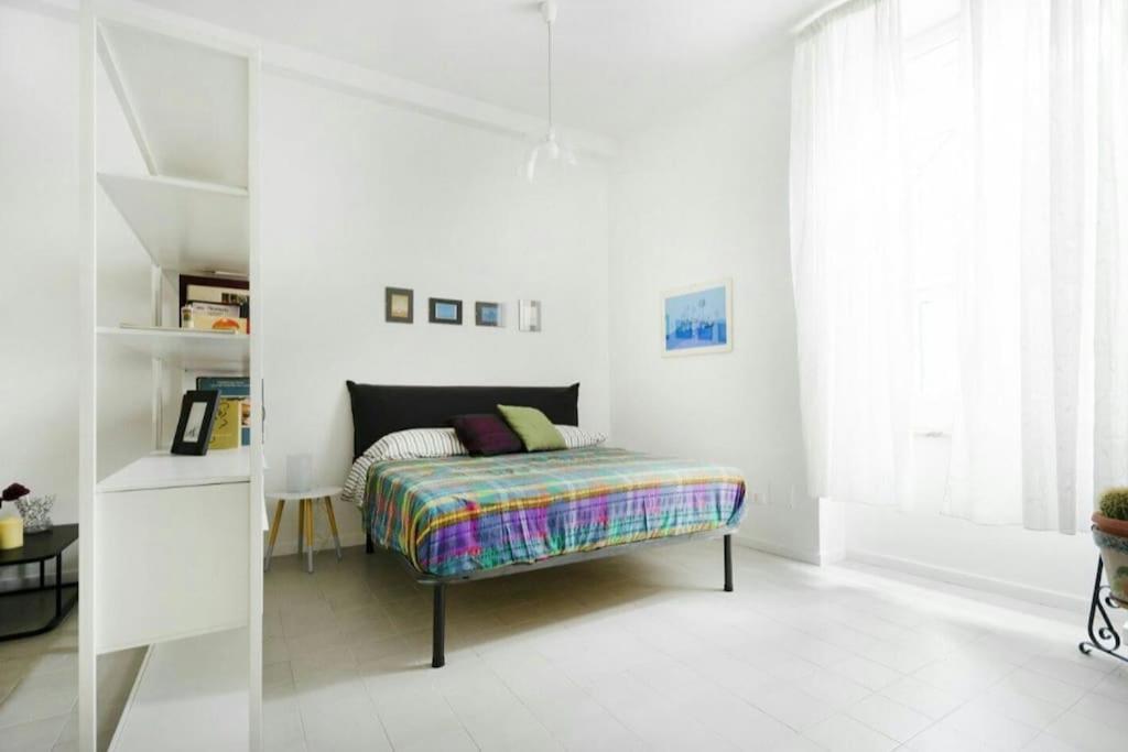 Casa Ermandina - Center Апартаменты